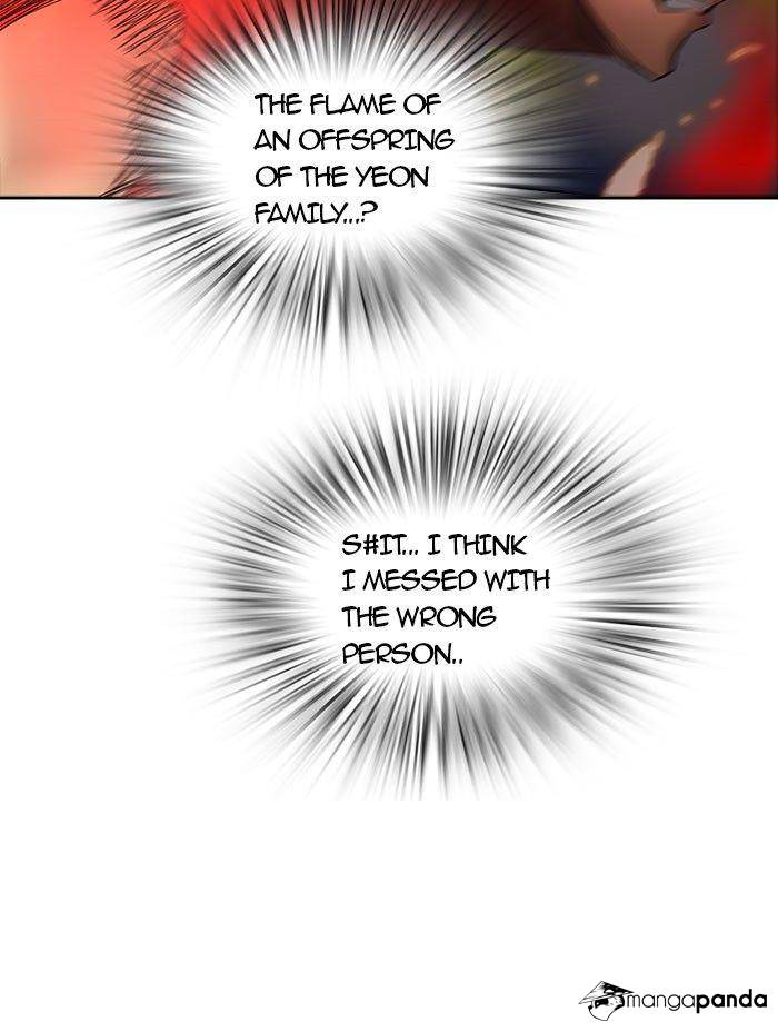 Tower of God Chapter 257 image 24